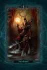 wizard_ii_2014_by_holyknight3000-d7lkat3